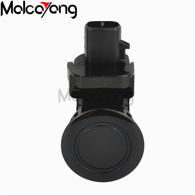 极速Parking Assistance UltrasonBic Sensor For Lexus LS430 20