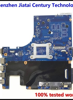 极速ACLU9/ACLU0 NM-A311 MAwIN BOARD For Lenovo G50 G50-30 La