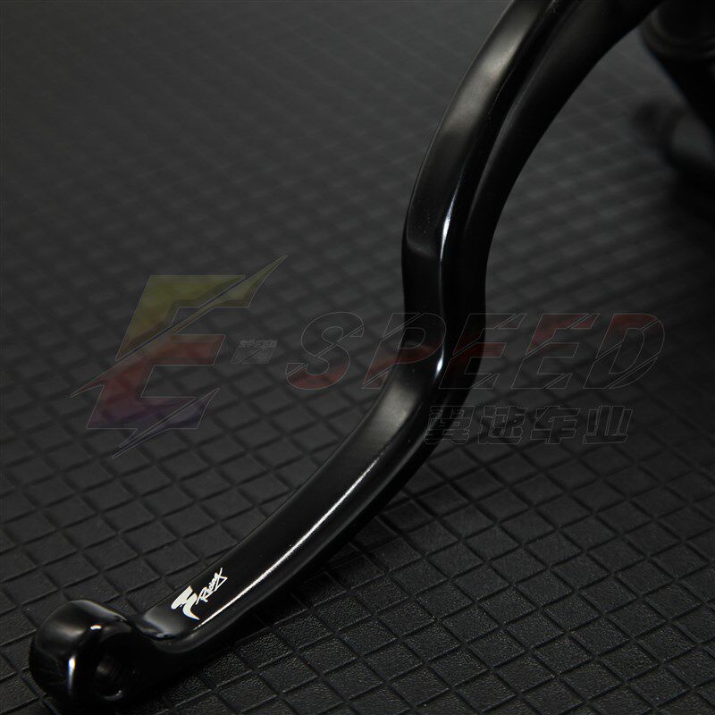 极速车力屋FMF-130直推上泵改装frando碟刹液压卡钳改Z装小牛九号