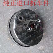 E200 E350 E260 适用奔驰207 E280 E300 E400刹车助力泵 真空泵