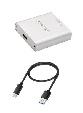 PH862 CFEXPRESS CFE读卡器10G高速USB3.2 Z6/Z7 1DX3配AC/CC单线