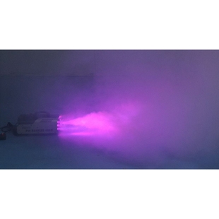 无线遥控LED900W烟雾机舞台婚庆party包房圣诞节派对烟机 零售