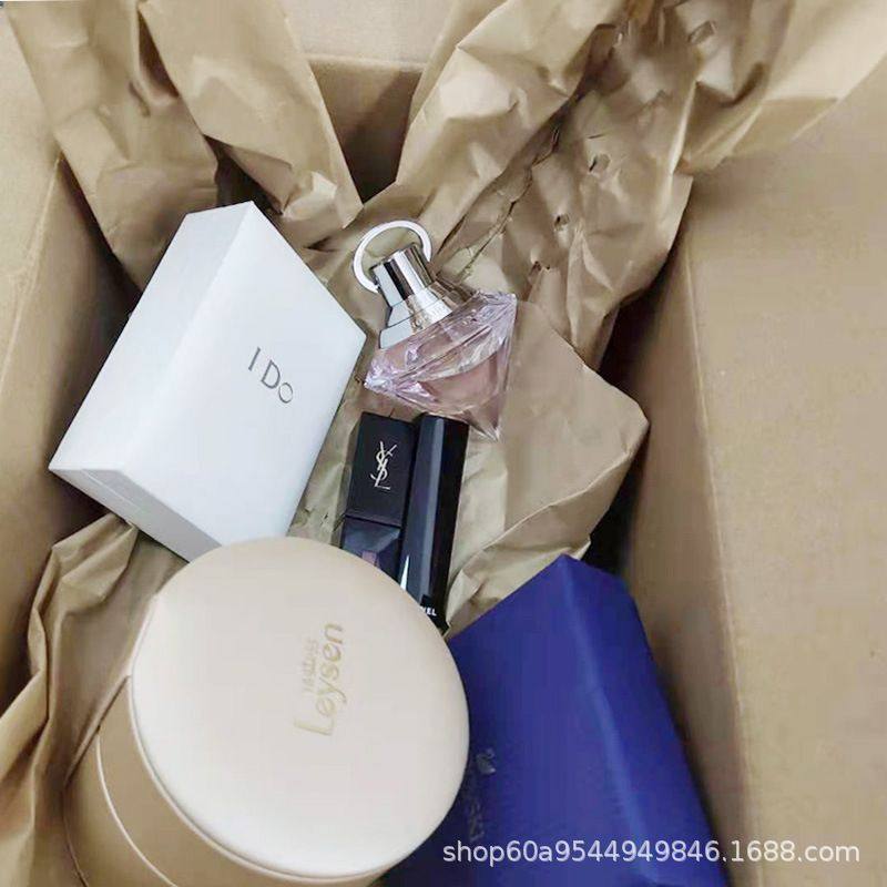 单层缓冲牛皮纸卷垫填充单根加强防护包装绿色固定成型保护纸垫,办公设备/耗材/相关服务,3D打印服务,淘宝优惠券,粉丝福利购,淘宝优惠卷