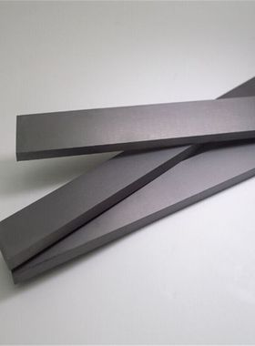 TX10S TX10D硬质合金N302+钨钢长条X407+钢板T822钨钢棒T802 T823