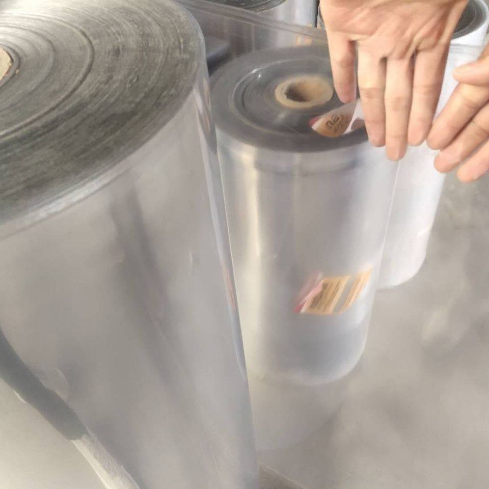 养殖接粪板兔子鸽子鸡鸭用来防漏尿加厚挡粪板围挡塑料底厂家,橡塑材料及制品,塑料片材/塑料卷材,淘宝优惠券,粉丝福利购,淘宝优惠卷