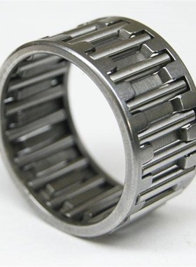 K模具精密保持器滚针轴承K19520537 K195*205*37内径1W95外径205