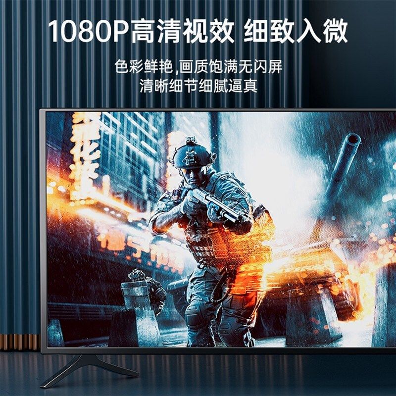 新高清vga线电脑显示器连接线台式主机视频线电视N线5101520米接,影音电器,VGA线,淘宝优惠券,粉丝福利购,淘宝优惠卷