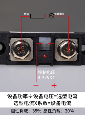 新H375ZF希曼顿H3300ZD工业级固态继电器H3120ZF H3340ZN HY3200Z