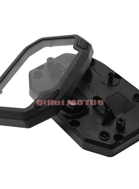 新适用于川崎Zx-i4R Zx4Rr 19-20-21-22-23-24仪表箱,仪表里程表