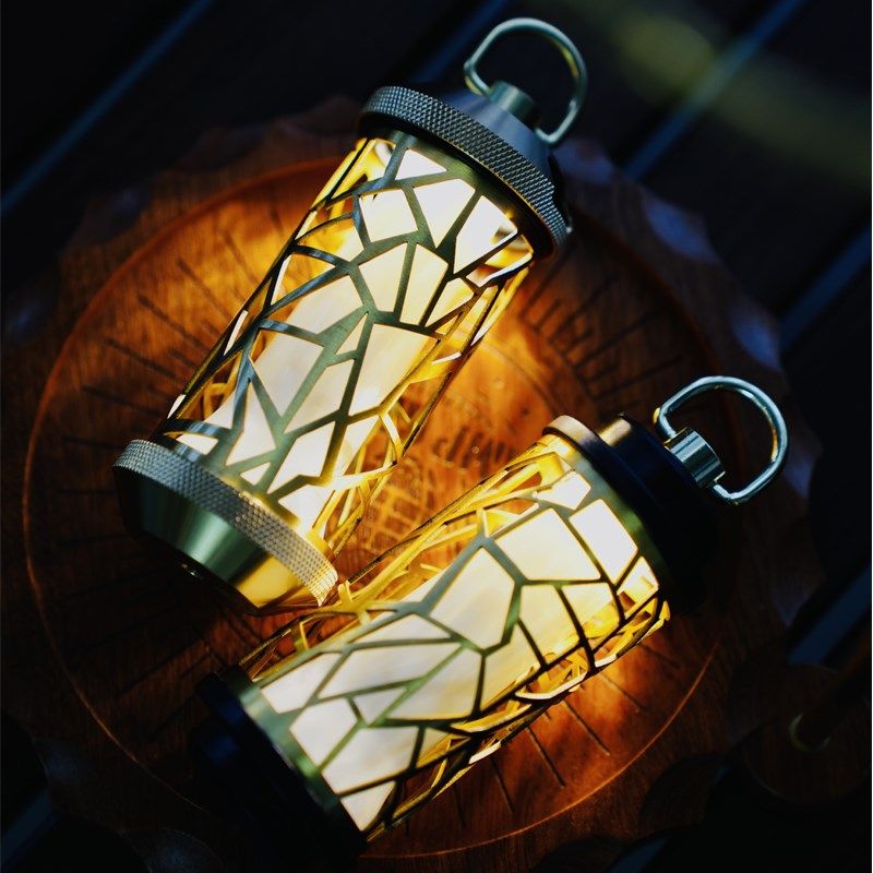 新38explore黄铜外壳灯罩I38灯diy改装无字版,户外/登山/野营/旅行用品,露营灯罩/露营灯配件,淘宝优惠券,粉丝福利购,淘宝优惠卷