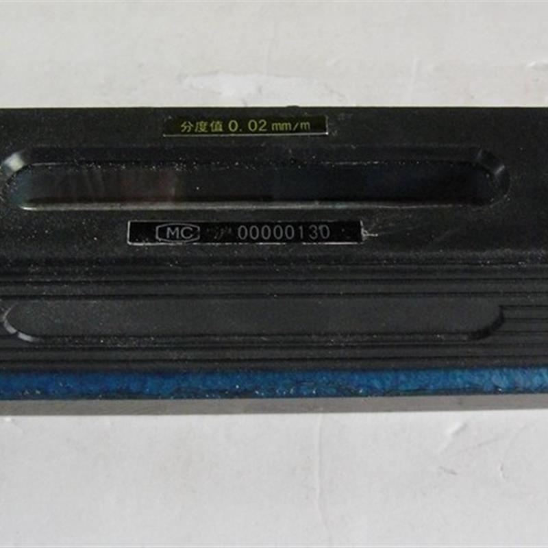 爆款限量疯抢ST200上海飞环条式水平仪新品超值特价新款限时促销