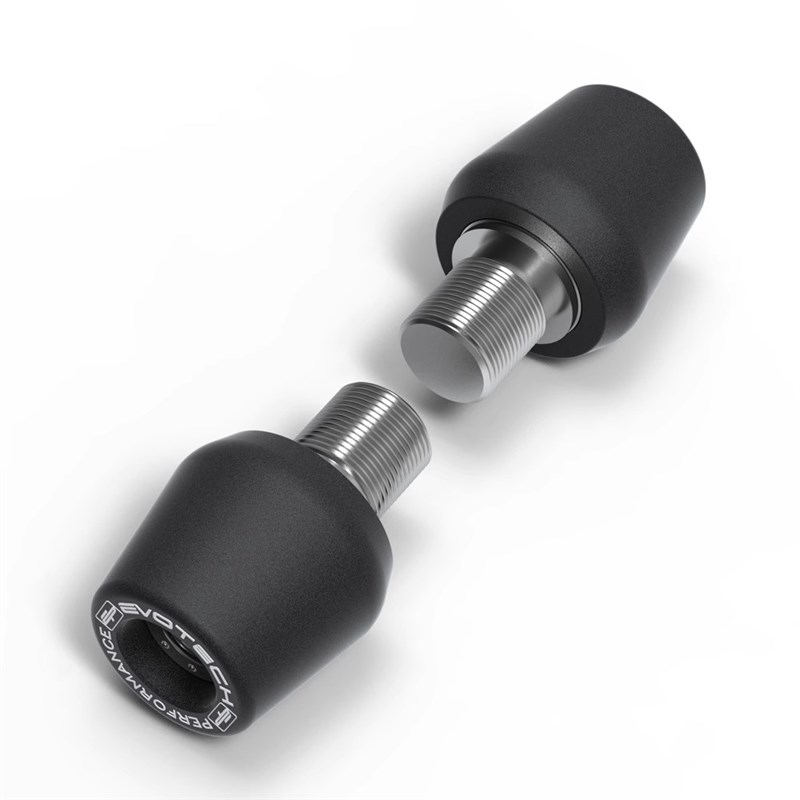 适用 无极 500R 500AC 500DS 20H19-2022年改装车把堵头平衡端子