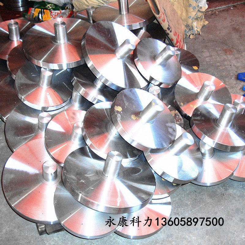 模柄冲床模柄圆片j铁柄冲模直模柄冲压模具模柄方形模柄长方形模