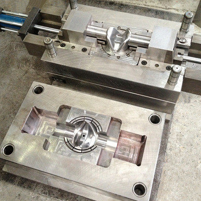 四川成都注塑模具加工塑料件生产厂家定制加工塑胶塑料模具开模发