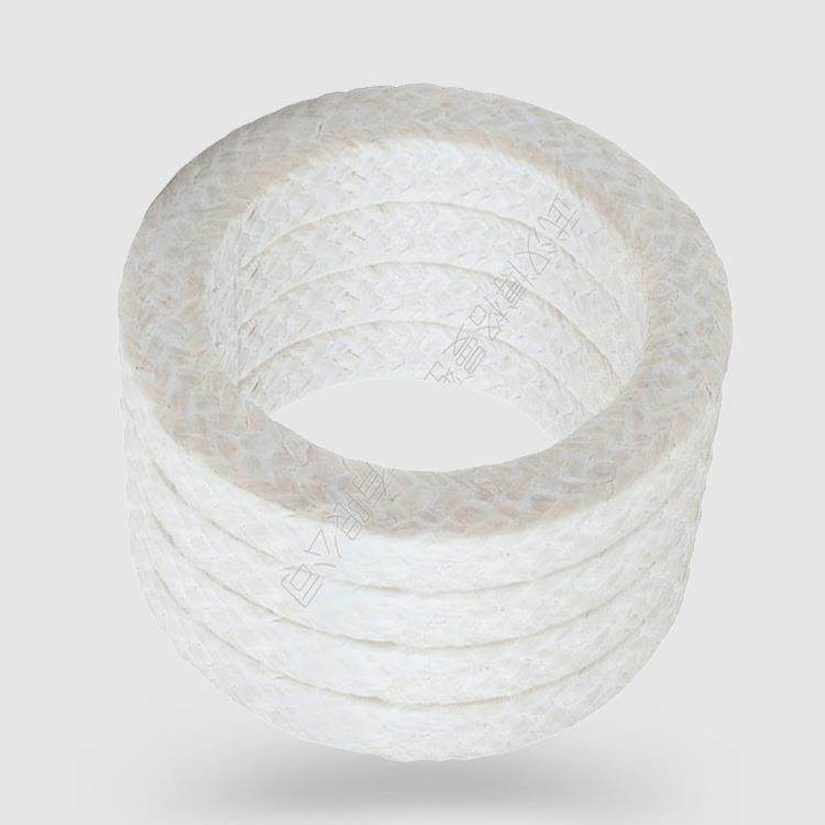 芳纶盘根//1730/6215/6225/6250/6335/6426/6435