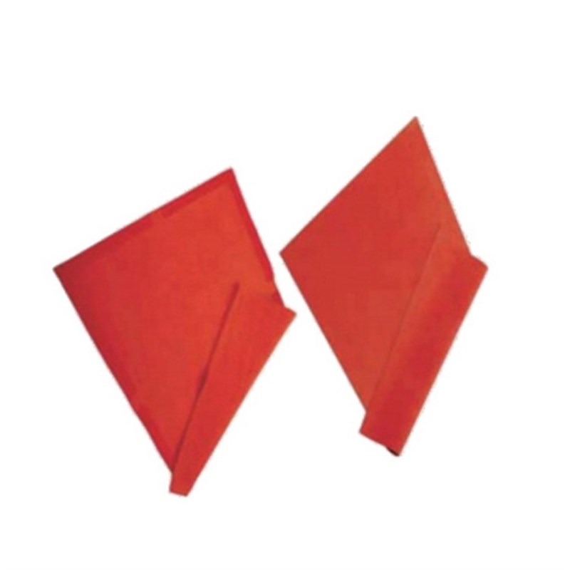 H0绝缘毯耐低压防触电橡胶包毯电力检E修绝缘电工毯1000V电压包毯