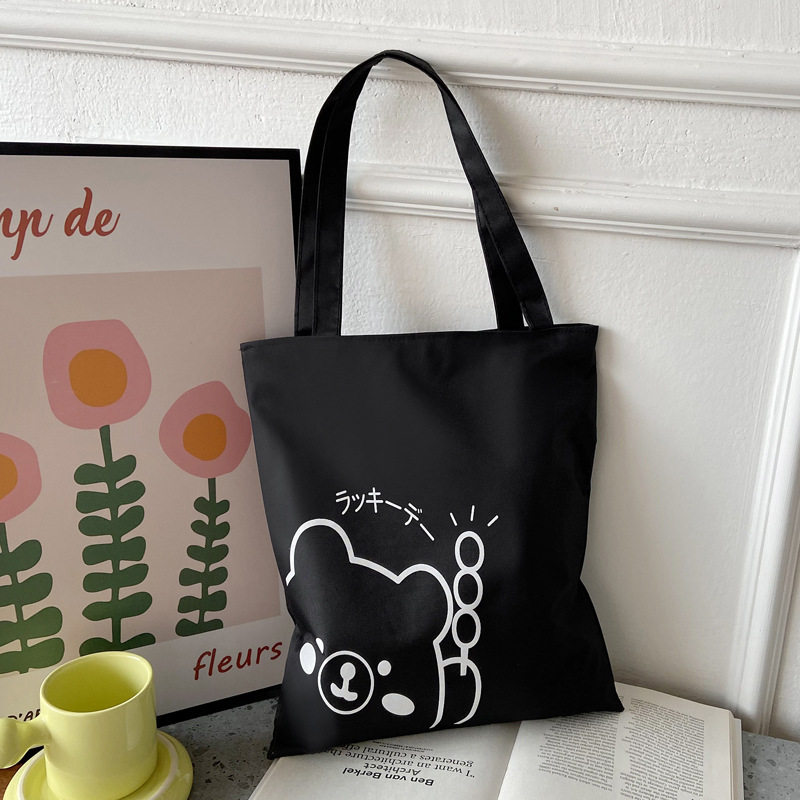 初中生大容量拎包怪盗基德柯南名侦探工藤新一手提帆布包袋子学生,箱包皮具/热销女包/男包,时尚帆布包,淘宝优惠券,粉丝福利购,淘宝优惠卷