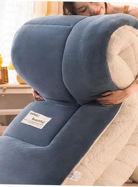 Winter Super Warm Comforter Duvet Quilt Blanket beds cover1