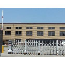 250型塑料线盘胶轴黑色包装盘出货盘轴孔53绕线盘