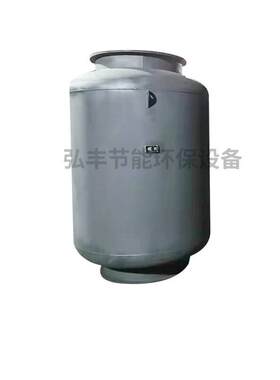 厂家供应风机消声器锅炉罗茨鼓风机消声器离心通风机消音器