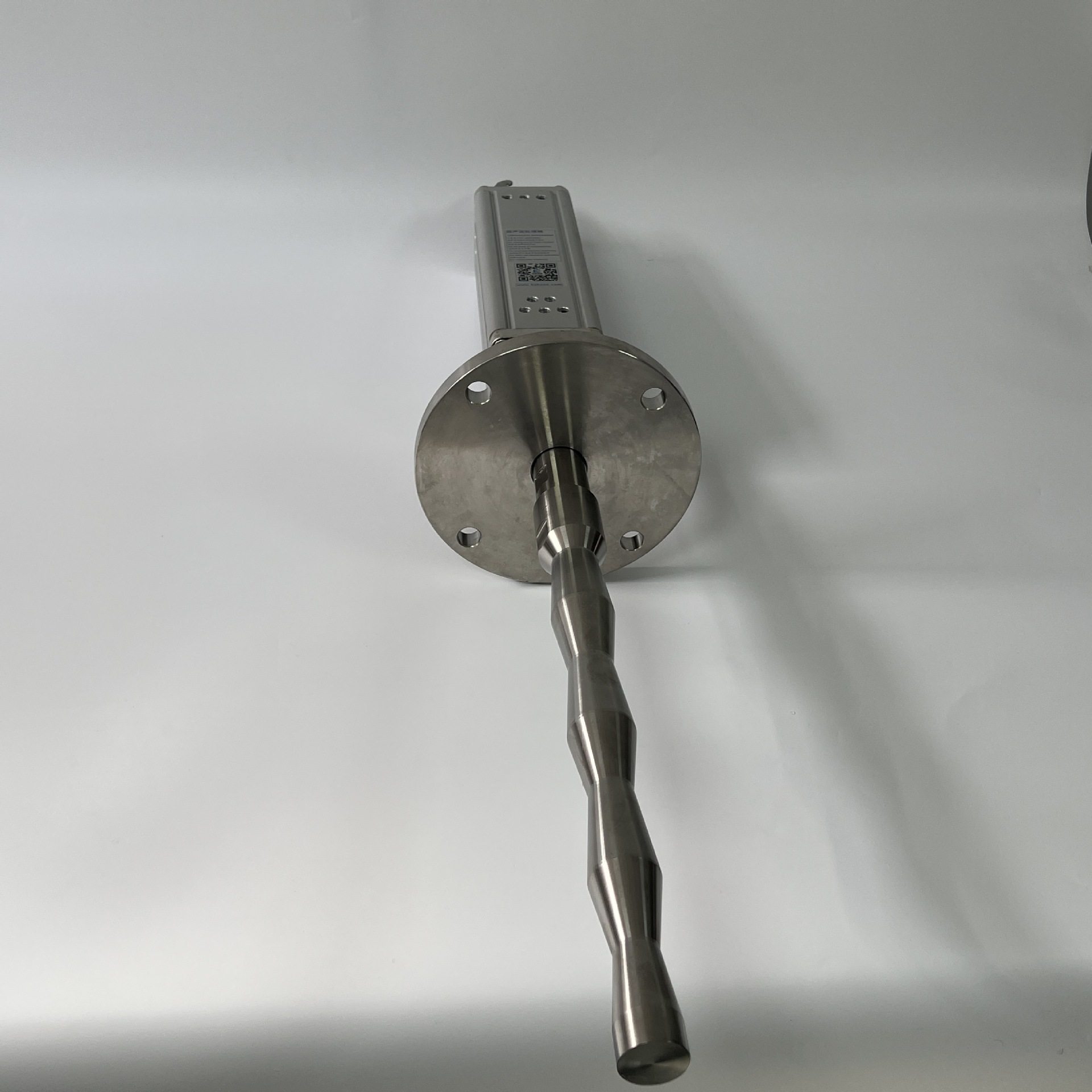 厂家直销 超声波乳化分散仪智能数字电箱款 病毒细胞破碎,五金/工具,辐射检测仪,淘宝优惠券,粉丝福利购,淘宝优惠卷