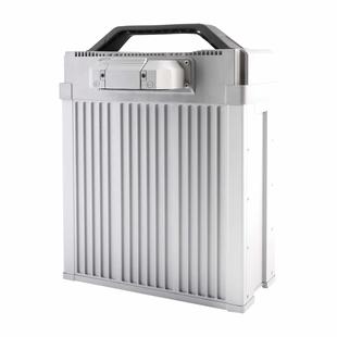 tattu锂电池68.4V ACE格氏18S航模智能双路充电器TA9000 30000mah