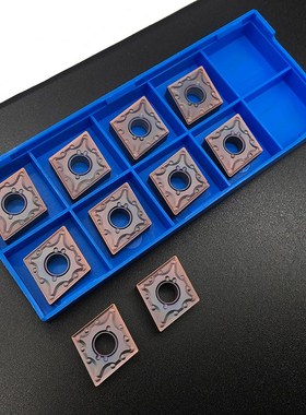 High quality CNMG120404 MA NC3020 CNC ExLternal urning ools