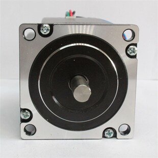 78长2.n2N.m两相步进电机57HS4380