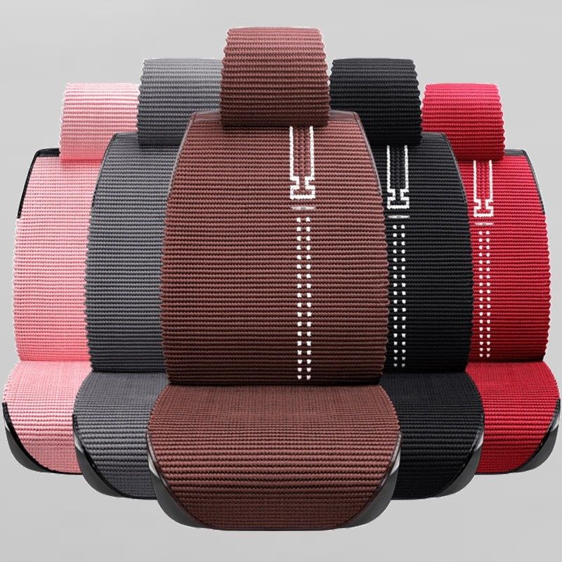 适用于奥迪A6L A4L A3 Q5Ly Q2L Q3 Q7新款冰丝坐垫专用手编夏季,汽车用品/电子/清洗/改装,专车专用座套/座垫,淘宝优惠券,粉丝福利购,淘宝优惠卷