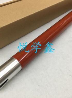 施乐DCC450 4350 o4400 400 4300 7750 7760 定影上辊 加热辊