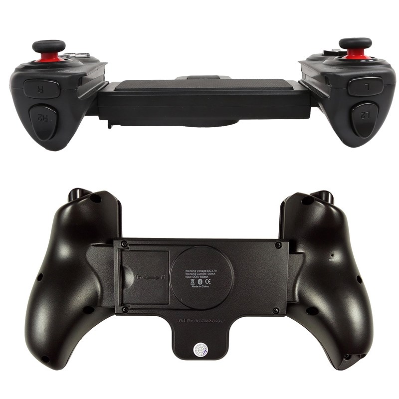 iPega PG 9023S Game Controller Wireless Bluetooth Game.pad f