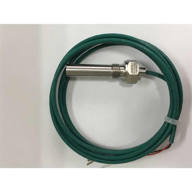 1 RS-1 CS-1 磁电式转速z传感器 磁阻式测速传感器 速度探头适用