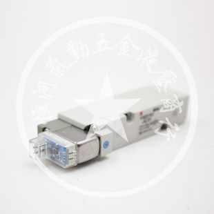 SMC电磁阀VQZ1150Rm