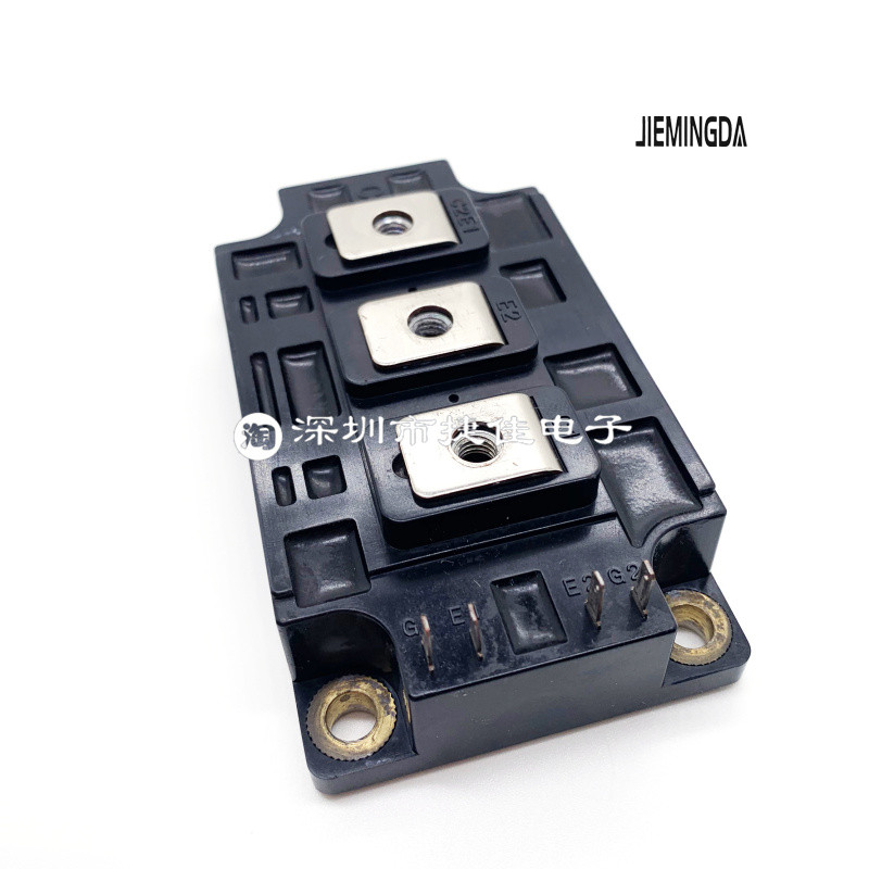 CM200DY-2g4H CM200DY-24NF CM150DU-24H CM200DU-24F CM300DY-24