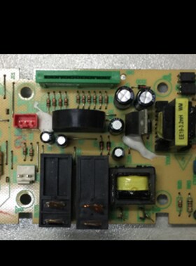 EV923KF8-NS EVXCCE7-C1v-K TV9MEM5-NBH EV923MF7-NRN电脑控制板