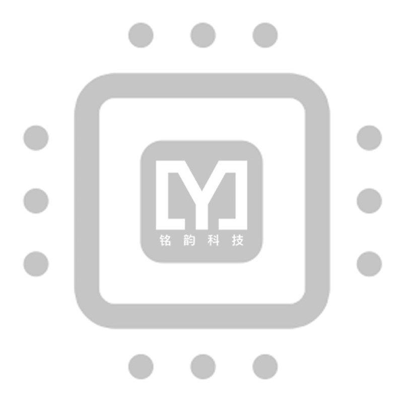 0936012728【CONN HOOD SBIDE ENTRY SZ16B PG21】