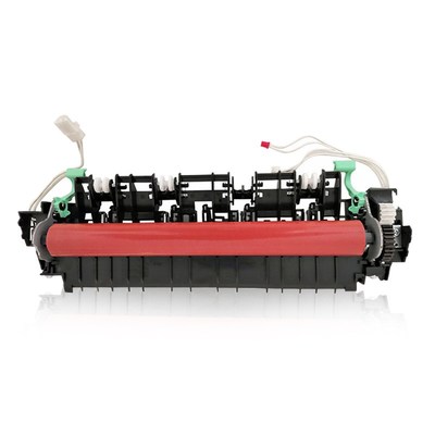 适用兄弟MFdC7360定影器DCP-7055 7057 7470 7060定影组件 定影器