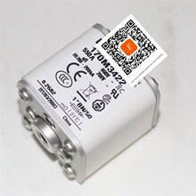 保险170m3408 3409 3410 3v411 170m3412 3413 3414 3415保险丝