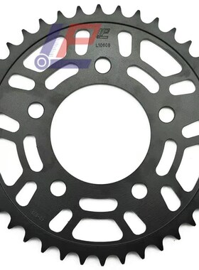 CBR400F VF400 F VF400F NV600Steed600VT600ChoppeVr600PC21套件