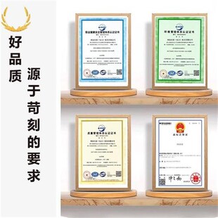 礼堂椅阶梯会议室排椅p报告厅座椅音乐厅汇报演出厅座椅电影院座