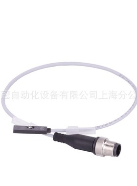 /费斯托磁性开关SME-8F-ZS-24V-AK2,5-OE/SME-8-K-LED-24-X