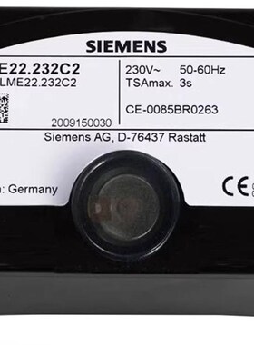 LGB22.330c27 LOmG25.130B28 LOA21.173A27控制器LGB21.350A27 LG