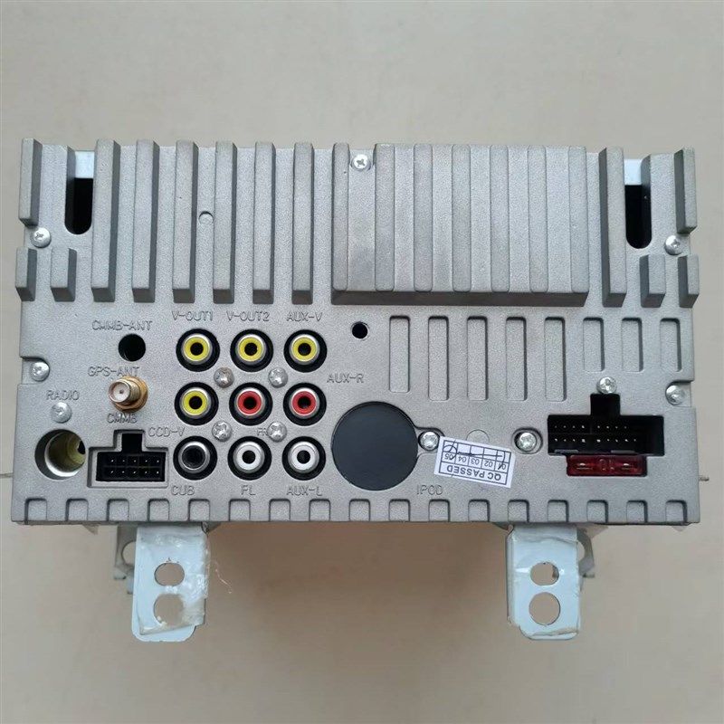 适用06 07 08 09 10 11 12z 13比亚迪F3/花冠专用dvd导航gps一体,汽车用品/电子/清洗/改装,智能车机导航,淘宝优惠券,粉丝福利购,淘宝优惠卷