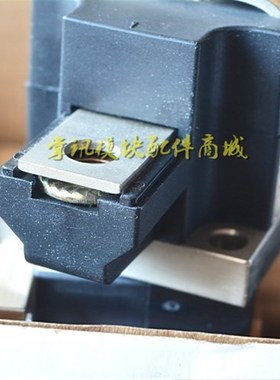 二极管模块DD175N34K nDD231N22K DD260N16K DD231N26K DD360N22K