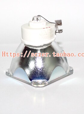 富可视DB45LShT EN65LST DN56LST DS51LST EB18LST投影机灯泡