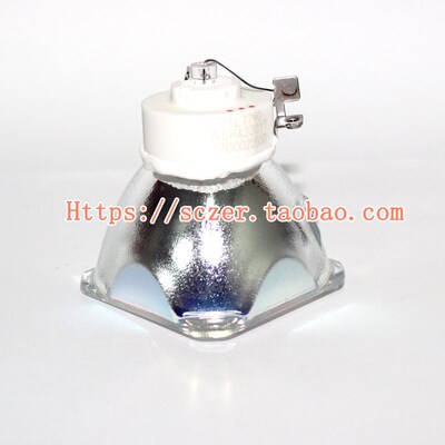 富可视DB45LShT EN65LST DN56LST DS51LST EB18LST投影机灯泡