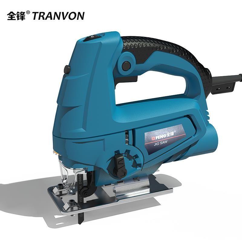 新款板电装动木工线锯往覆锯木板锯修材工具多功S能切割曲机家用,五金/工具,电动曲线锯,淘宝优惠券,粉丝福利购,淘宝优惠卷