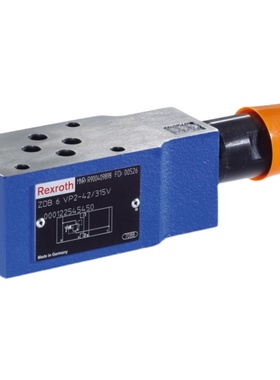 华德减压阀 ZDR6DP2-30B/75YM ZDR6DP1 150YM 210YM ZDR6DAZ 25YM