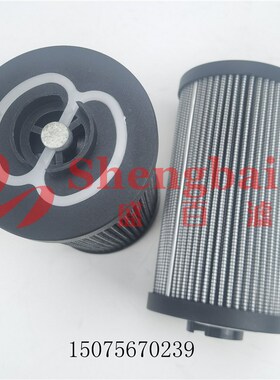 现货MF1002P1j0NBP01 MF1002P25NB MF1002M25NB  液压油滤芯