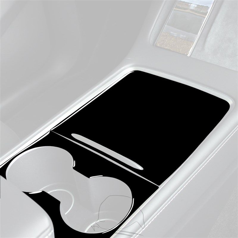 适用于model-3中控s面板无孔钢琴黑 亮黑汽车改装装饰内饰配件,自行车/骑行装备/零配件,更多零件/配件,淘宝优惠券,粉丝福利购,淘宝优惠卷